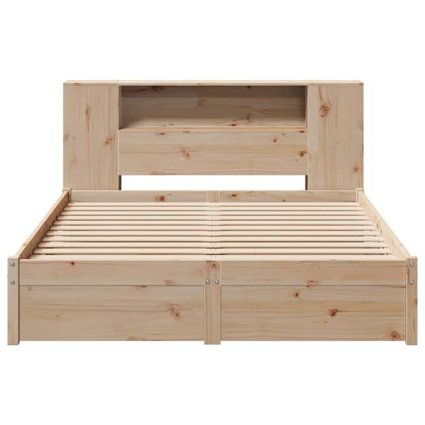 Zobrazen&iacute; obr&aacute;zku produktu 4 z 11