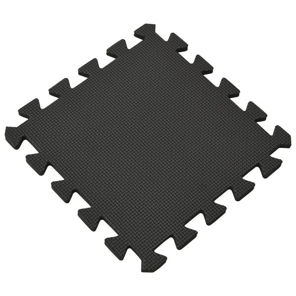 Zobrazen&iacute; obr&aacute;zku produktu 3 z 9
