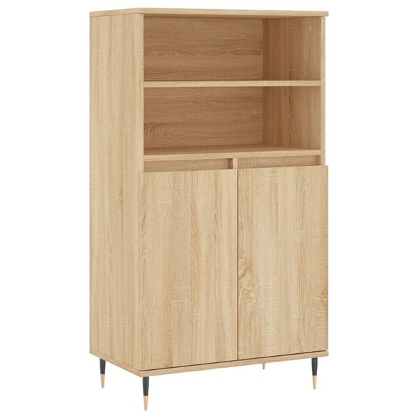 Zobrazen&iacute; obr&aacute;zku produktu 1 z 12