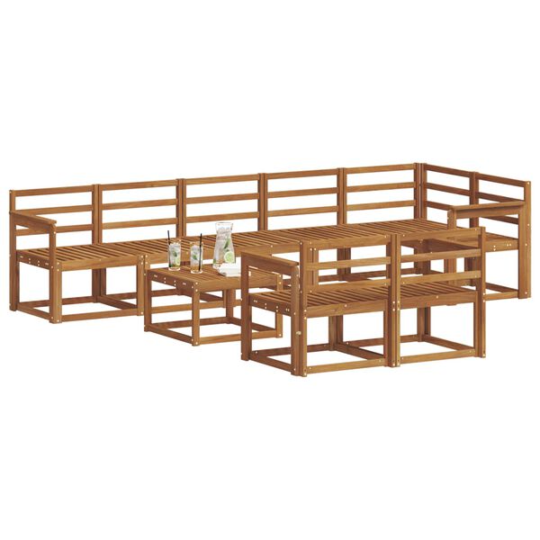 Zobrazen&iacute; obr&aacute;zku produktu 3 z 12