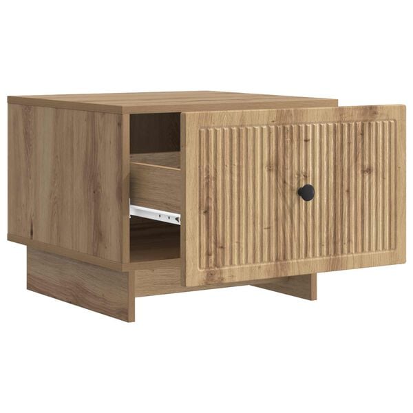 Zobrazen&iacute; obr&aacute;zku produktu 3 z 8