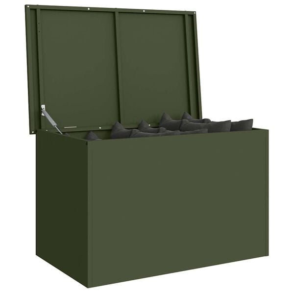 Zobrazen&iacute; obr&aacute;zku produktu 3 z 12