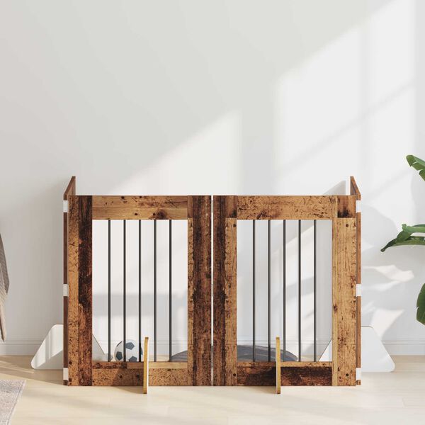 Zobrazen&iacute; obr&aacute;zku produktu 2 z 10