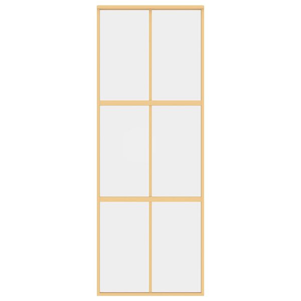 Zobrazen&iacute; obr&aacute;zku produktu 3 z 10