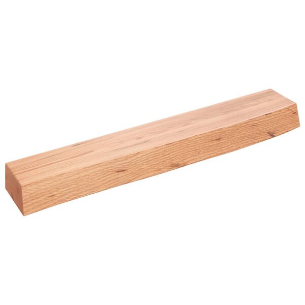 Zobrazen&iacute; obr&aacute;zku produktu 1 z 7
