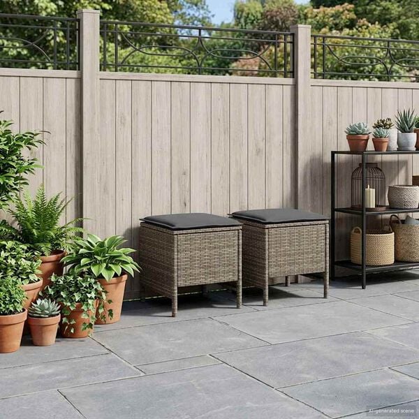 Zobrazen&iacute; obr&aacute;zku produktu 3 z 12