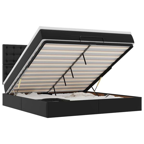 Zobrazen&iacute; obr&aacute;zku produktu 1 z 16