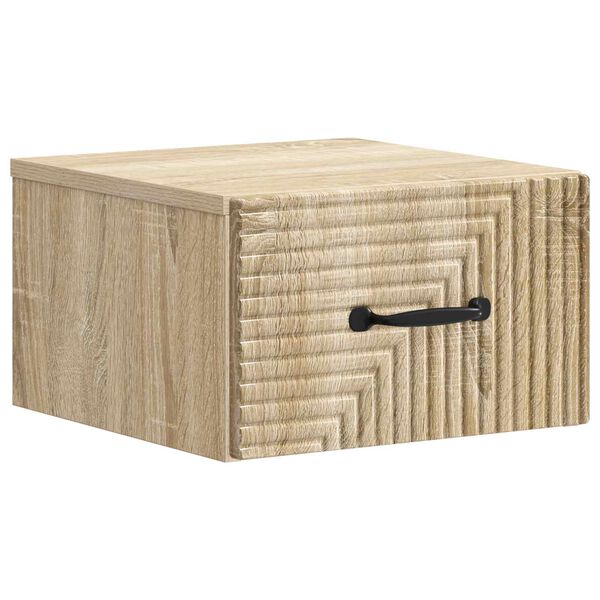 Zobrazen&iacute; obr&aacute;zku produktu 1 z 8