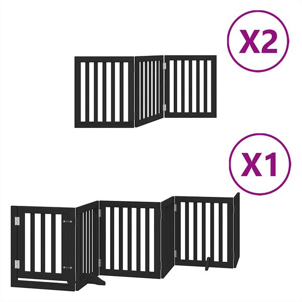 Zobrazen&iacute; obr&aacute;zku produktu 1 z 12