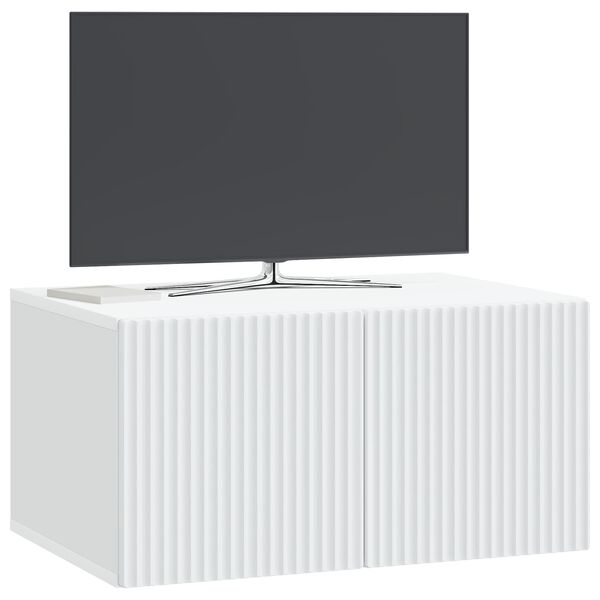Zobrazen&iacute; obr&aacute;zku produktu 3 z 11