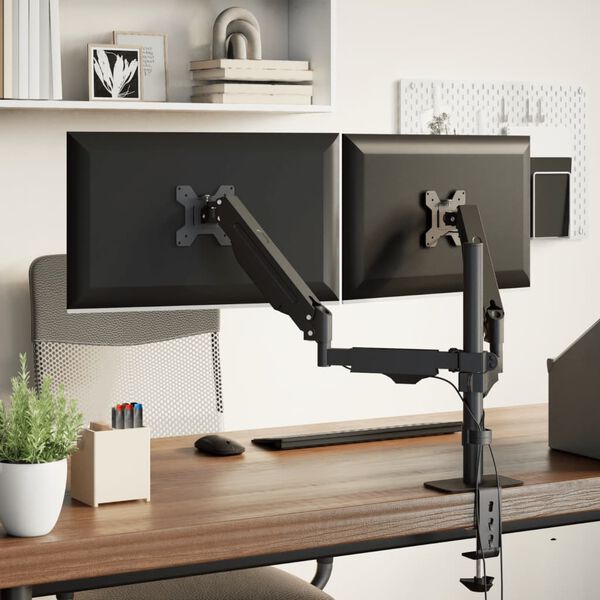 Zobrazen&iacute; obr&aacute;zku produktu 3 z 12