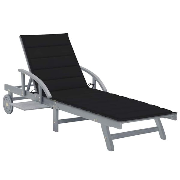 Zobrazen&iacute; obr&aacute;zku produktu 1 z 15