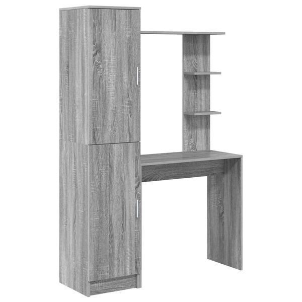 Zobrazen&iacute; obr&aacute;zku produktu 1 z 16