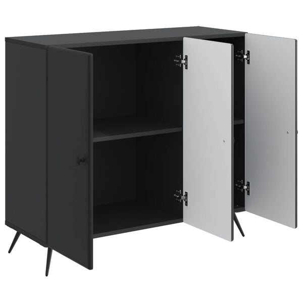 Zobrazen&iacute; obr&aacute;zku produktu 3 z 11