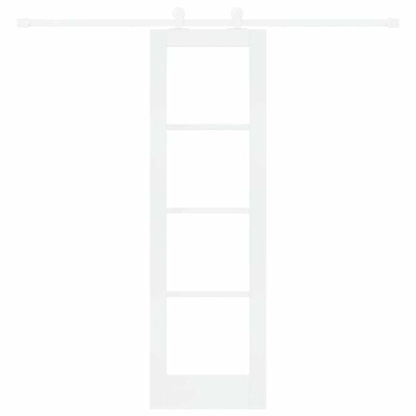 Zobrazen&iacute; obr&aacute;zku produktu 4 z 11