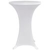 N&aacute;hledov&yacute; obr&aacute;zek produktu 4 z 6