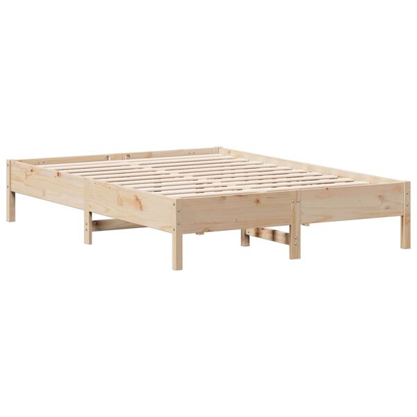 Zobrazen&iacute; obr&aacute;zku produktu 1 z 9