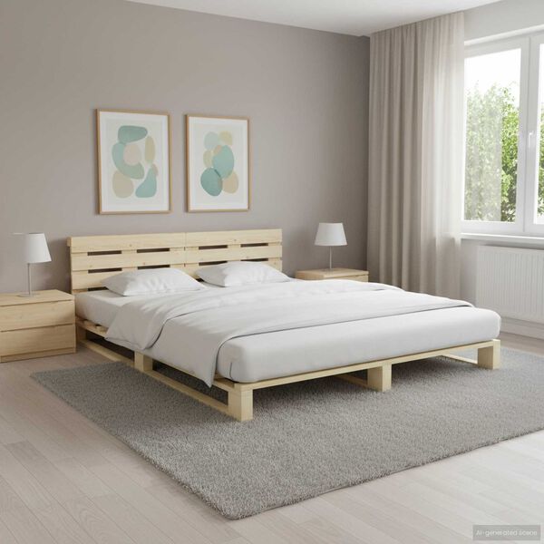 Zobrazen&iacute; obr&aacute;zku produktu 2 z 6