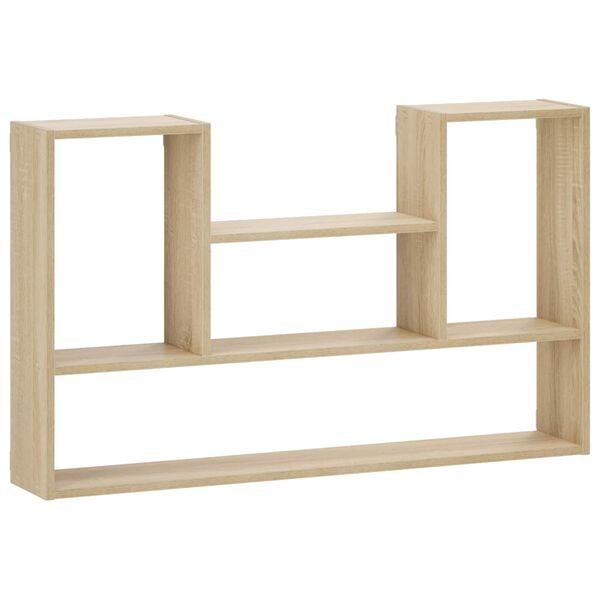 Zobrazen&iacute; obr&aacute;zku produktu 1 z 6