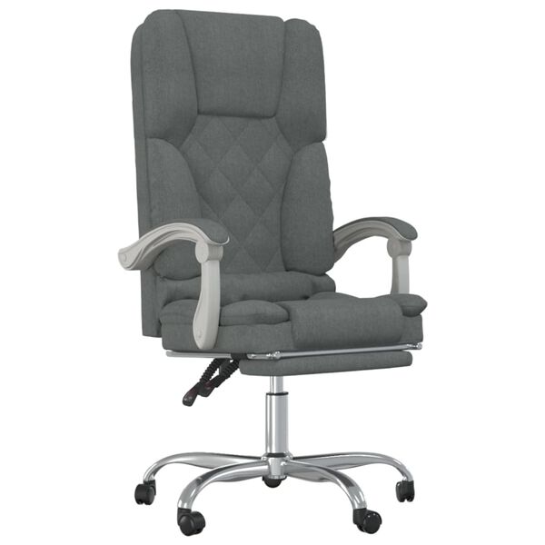 Zobrazen&iacute; obr&aacute;zku produktu 1 z 12
