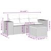 N&aacute;hledov&yacute; obr&aacute;zek produktu 3 z 17