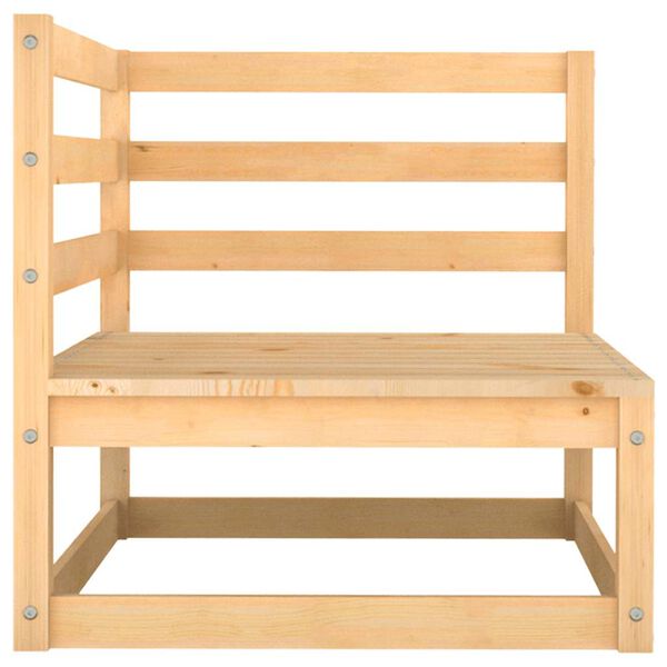 Zobrazen&iacute; obr&aacute;zku produktu 4 z 15