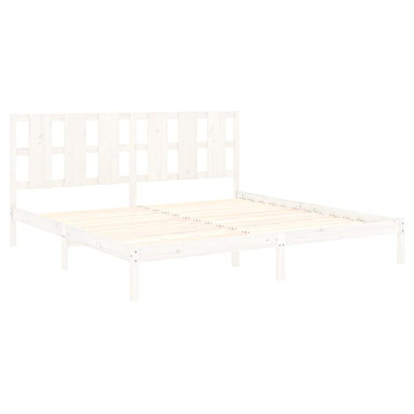 Zobrazen&iacute; obr&aacute;zku produktu 4 z 6