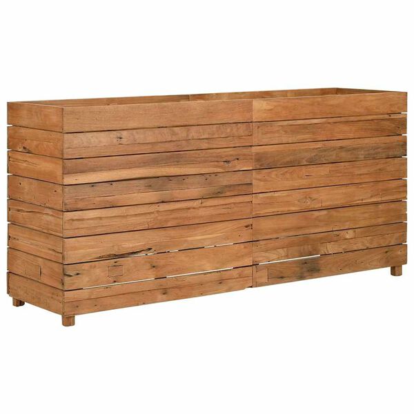 Zobrazen&iacute; obr&aacute;zku produktu 4 z 13