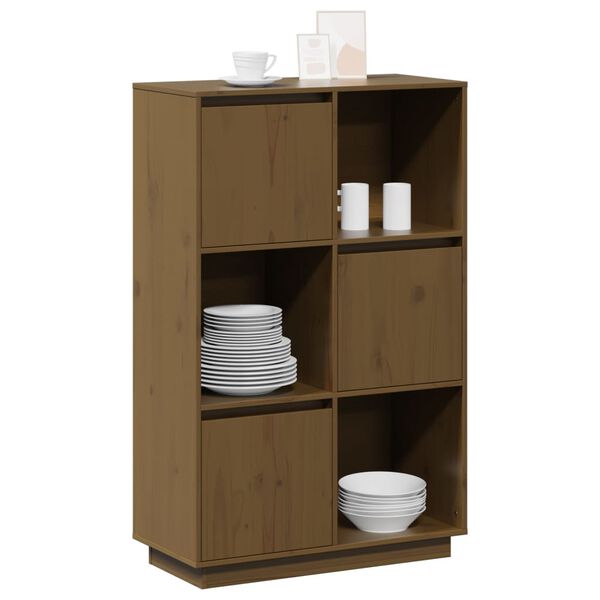 Zobrazen&iacute; obr&aacute;zku produktu 4 z 14