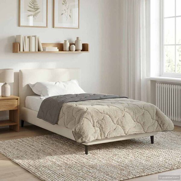 Zobrazen&iacute; obr&aacute;zku produktu 4 z 10