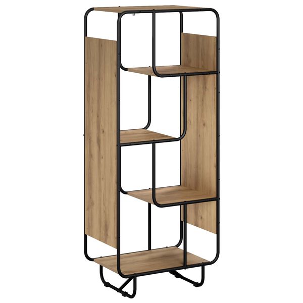 Zobrazen&iacute; obr&aacute;zku produktu 1 z 6