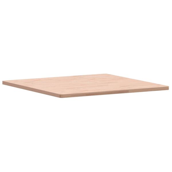 Zobrazen&iacute; obr&aacute;zku produktu 3 z 7