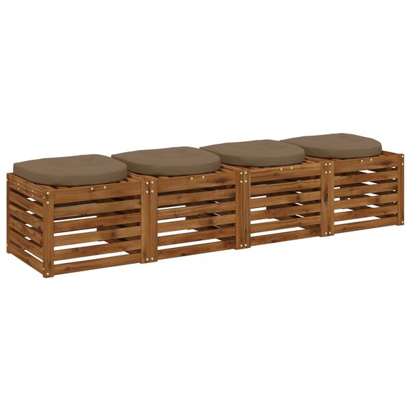 Zobrazen&iacute; obr&aacute;zku produktu 3 z 9