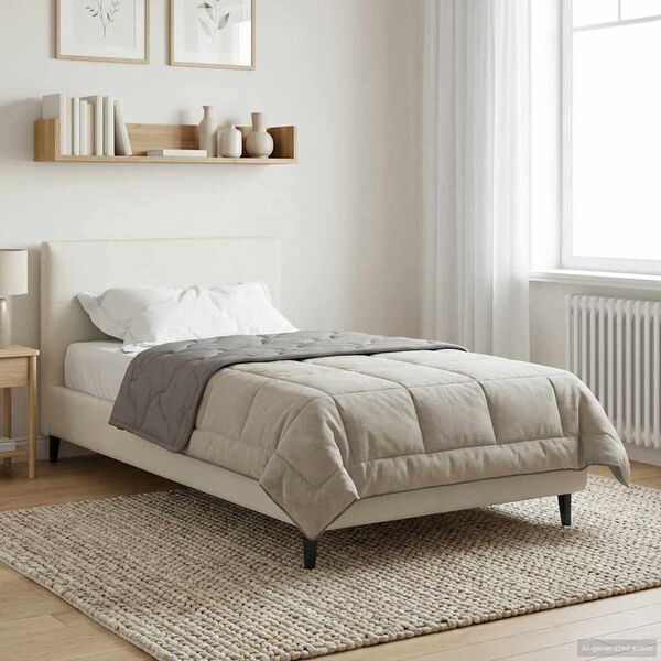 Zobrazen&iacute; obr&aacute;zku produktu 2 z 10