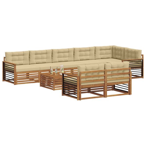 Zobrazen&iacute; obr&aacute;zku produktu 3 z 12