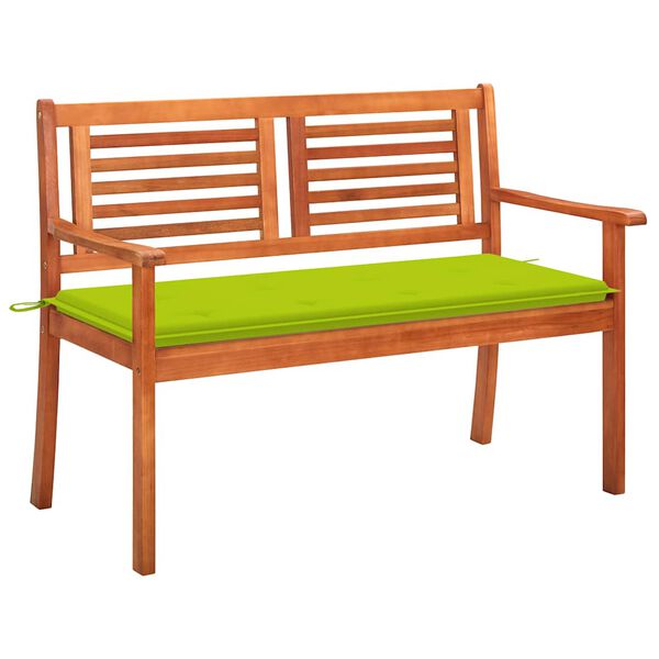 Zobrazen&iacute; obr&aacute;zku produktu 1 z 11