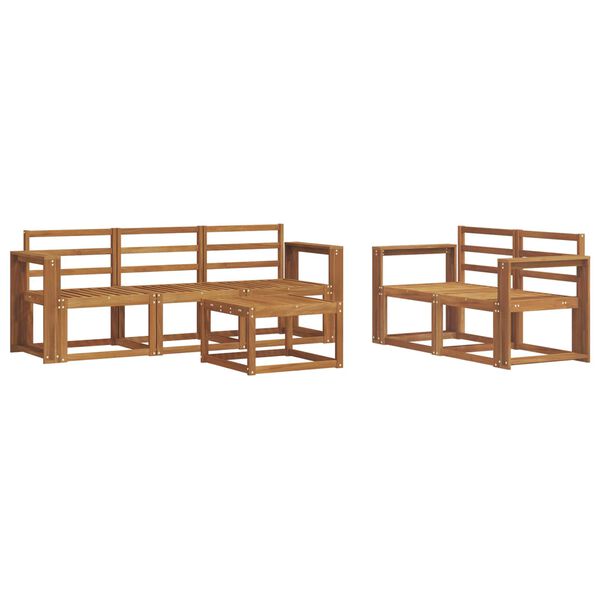 Zobrazen&iacute; obr&aacute;zku produktu 1 z 11