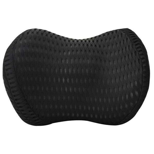 Zobrazen&iacute; obr&aacute;zku produktu 4 z 11