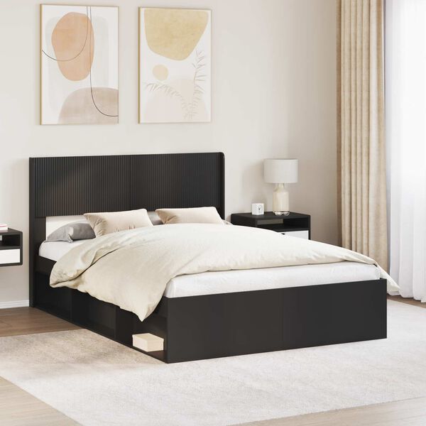 Zobrazen&iacute; obr&aacute;zku produktu 2 z 9