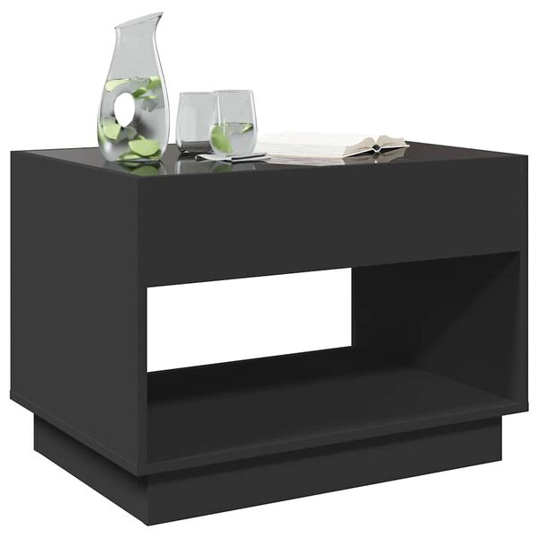 Zobrazen&iacute; obr&aacute;zku produktu 4 z 13