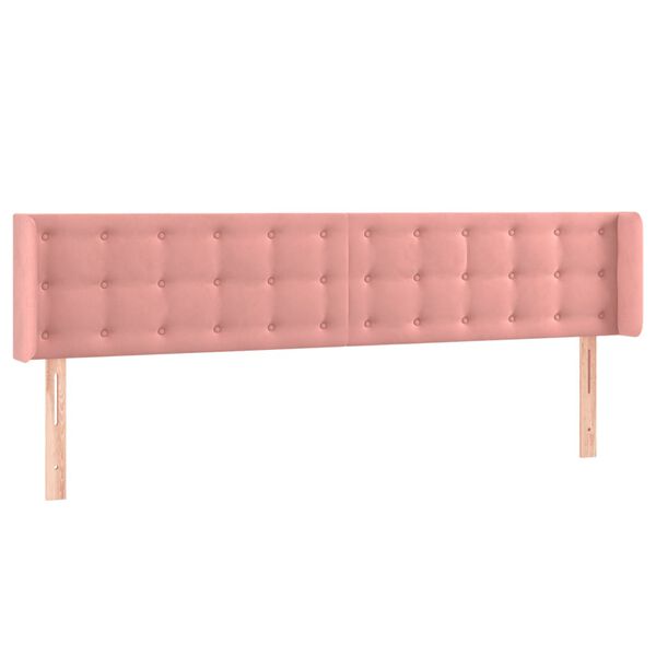 Zobrazen&iacute; obr&aacute;zku produktu 1 z 9