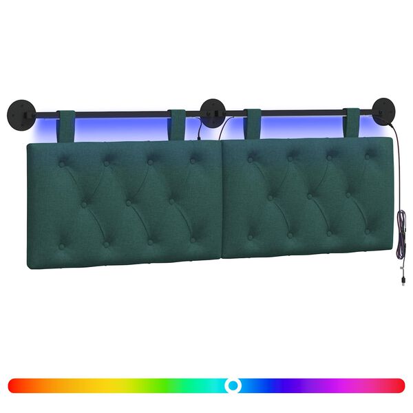 Zobrazen&iacute; obr&aacute;zku produktu 1 z 13