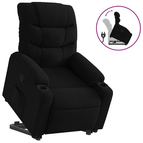 Zobrazen&iacute; obr&aacute;zku produktu 1 z 16