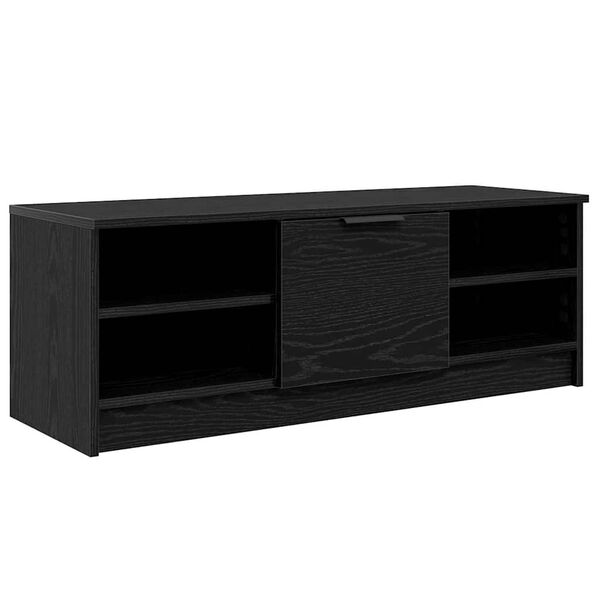 Zobrazen&iacute; obr&aacute;zku produktu 1 z 13