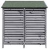 N&aacute;hledov&yacute; obr&aacute;zek produktu 5 z 11