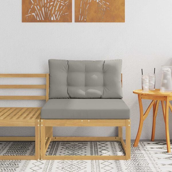 Zobrazen&iacute; obr&aacute;zku produktu 2 z 7