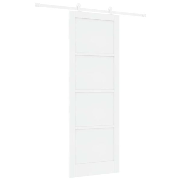 Zobrazen&iacute; obr&aacute;zku produktu 1 z 11