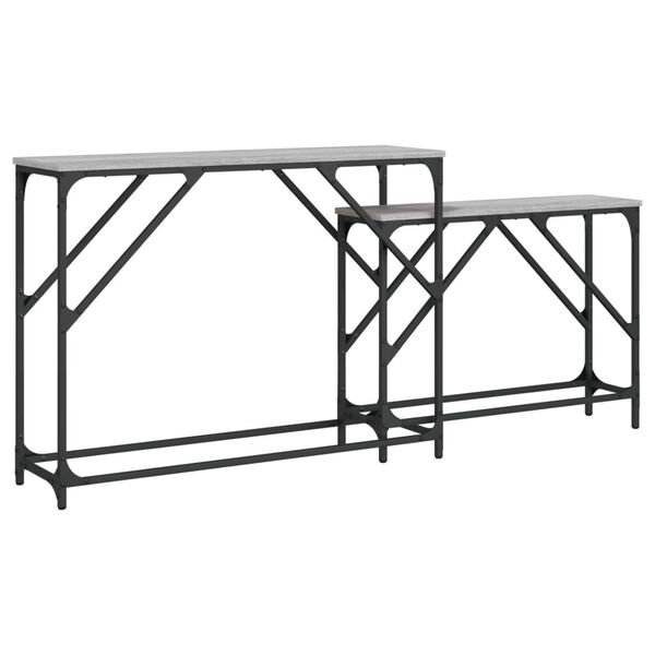 Zobrazen&iacute; obr&aacute;zku produktu 1 z 11