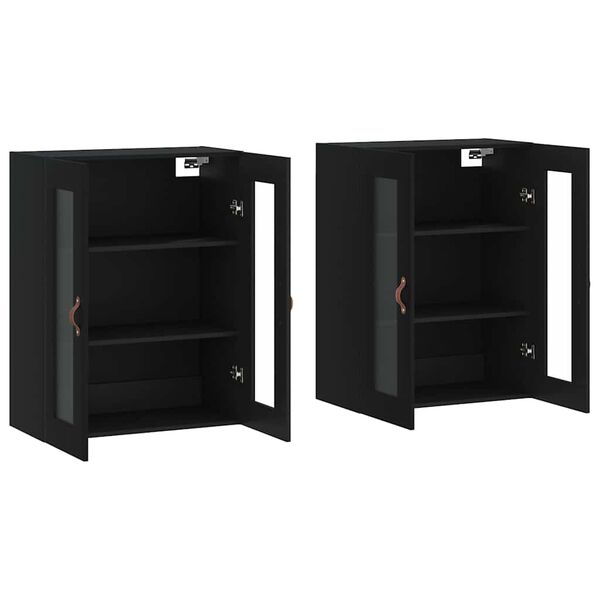 Zobrazen&iacute; obr&aacute;zku produktu 4 z 12