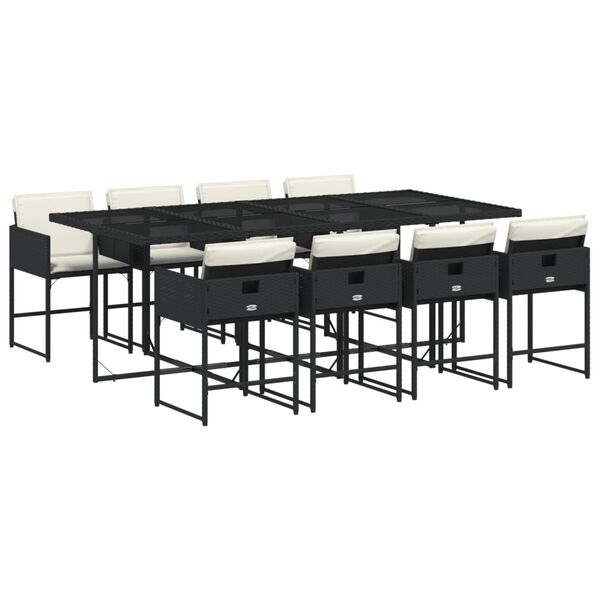 Zobrazen&iacute; obr&aacute;zku produktu 1 z 11